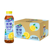 Bulk Beverages at UMall Australia