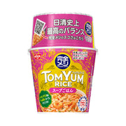 Thực phẩm ăn liền at UMall Australia