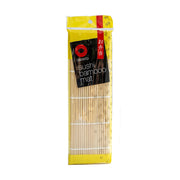 Bán chạy nhất at UMall Australia