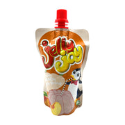 Thạch at UMall Australia