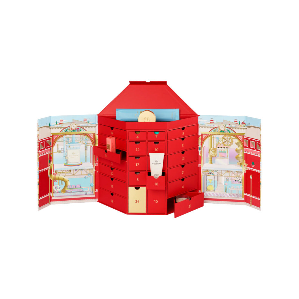 Glasshouse-Fragrances-2025-Christmas-24‑Day-Advent-Calendar-1