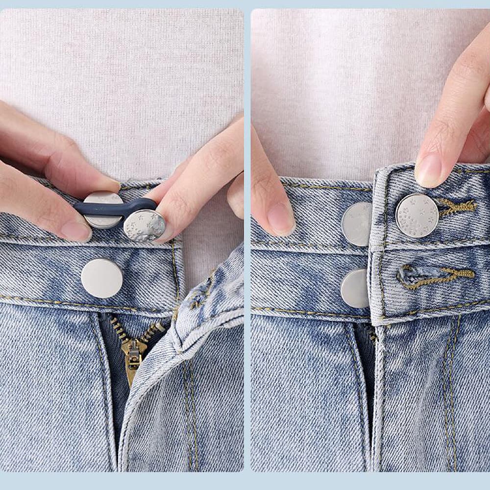 FaSoLa-Adjustable-Waist-Buttons---2-Pieces-X3-1