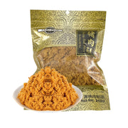 Đồ ăn vặt & kẹo ngọt at UMall Australia