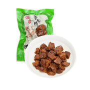 Thực phẩm ăn liền at UMall Australia