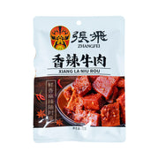 Đồ ăn vặt & kẹo ngọt at UMall Australia
