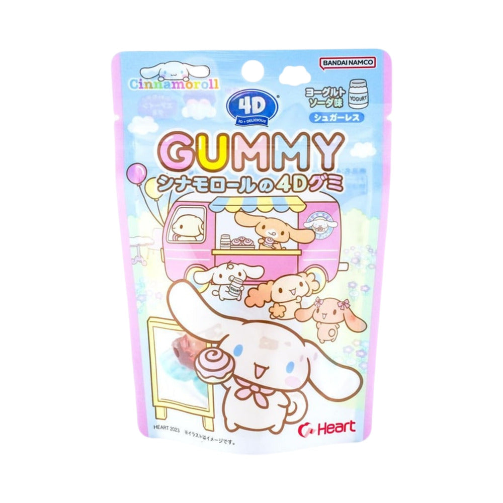 Heart-Cinnamoroll-Yogurt-Soda-Flavor-Gummy---65g-1
