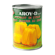 Best Sellers at UMall Australia