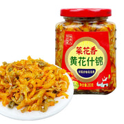 Thực phẩm khô at UMall Australia