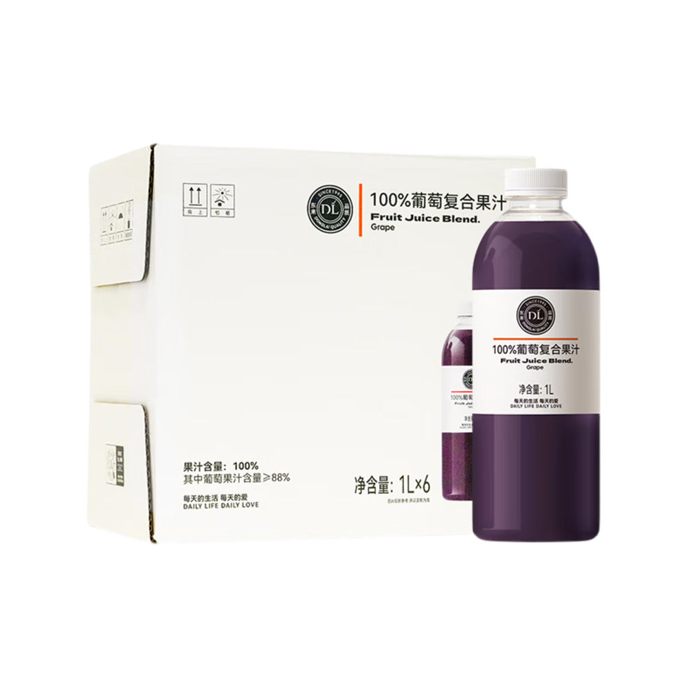 DL-100%-Grape-Fruit-Juice-Blend---1L-x-6-Bottles-1