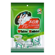 Kẹo & Sô cô la at UMall Australia