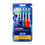Best Sellers at UMall Australia
