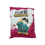 Other Snacks at UMall Australia