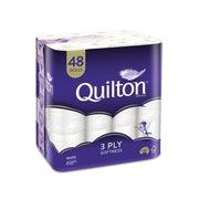 Best Sellers at UMall Australia
