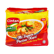 Thực phẩm ăn liền at UMall Australia