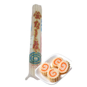 Best Sellers at UMall Australia