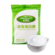 Thực phẩm khô at UMall Australia