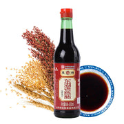 Thực phẩm khô at UMall Australia