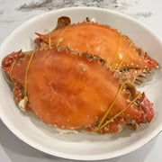 Bán chạy nhất at UMall Australia