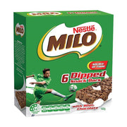 Sản phẩm từ Hàn Quốc at UMall Australia