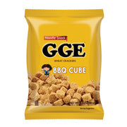 Đồ ăn vặt & kẹo ngọt at UMall Australia