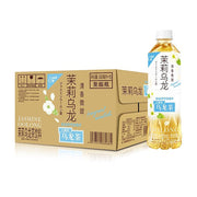 Bulk Beverages at UMall Australia