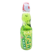 Best Sellers at UMall Australia