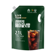 Korean Supermarket Staples at UMall Australia