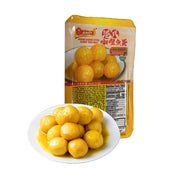 Thực phẩm ăn liền at UMall Australia