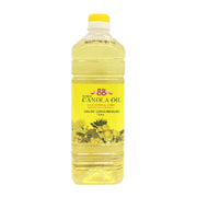 Bán chạy nhất at UMall Australia