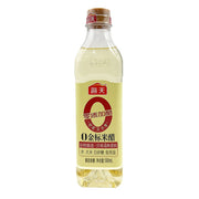 Haitian Soy & Oyster Sauces at UMall Australia