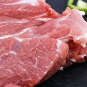 All Meat at UMall Australia