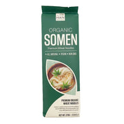Instant Food at UMall Australia