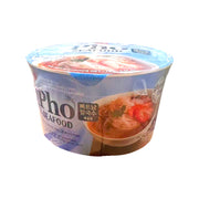Thực phẩm châu Á ở Sydney | Mua online tại Umall at UMall Australia