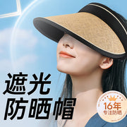 Thực phẩm châu Á ở Sydney | Mua online tại Umall at UMall Australia