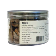 Đồ ăn vặt & kẹo ngọt at UMall Australia