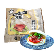 Thực phẩm châu Á ở Sydney | Mua online tại Umall at UMall Australia