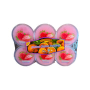 Đồ ăn vặt & kẹo ngọt at UMall Australia