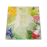 Hong Kong MX Maxim's Mooncakes at UMall Australia