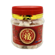 Đồ ăn vặt & kẹo ngọt at UMall Australia