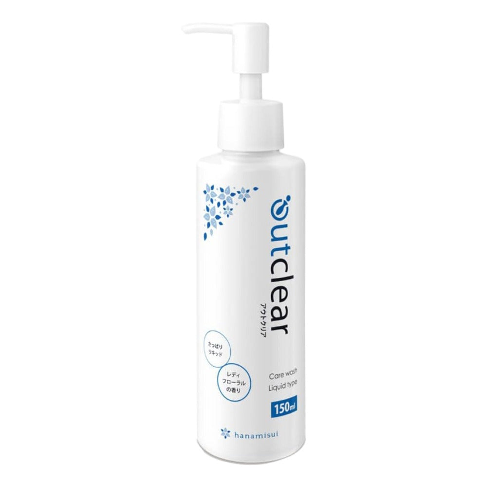 Outclear-Feminine-Intimate-Wash---150ml-1