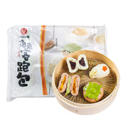 Thực phẩm châu Á ở Sydney | Mua online tại Umall at UMall Australia