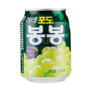 Korean Supermarket Staples at UMall Australia