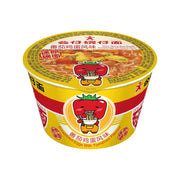 Thực phẩm ăn liền at UMall Australia