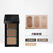 Chinese Skincare & Personal Care at UMall Australia