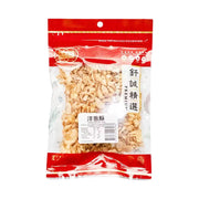 Thực phẩm khô at UMall Australia