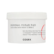 Makeup Remover at UMall Australia