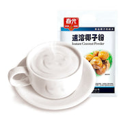 Thực phẩm châu Á ở Sydney | Mua online tại Umall at UMall Australia
