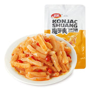 Đồ ăn vặt & kẹo ngọt at UMall Australia