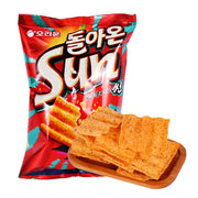 Korean Supermarket Staples at UMall Australia