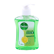 Foot Hand Care at UMall Australia